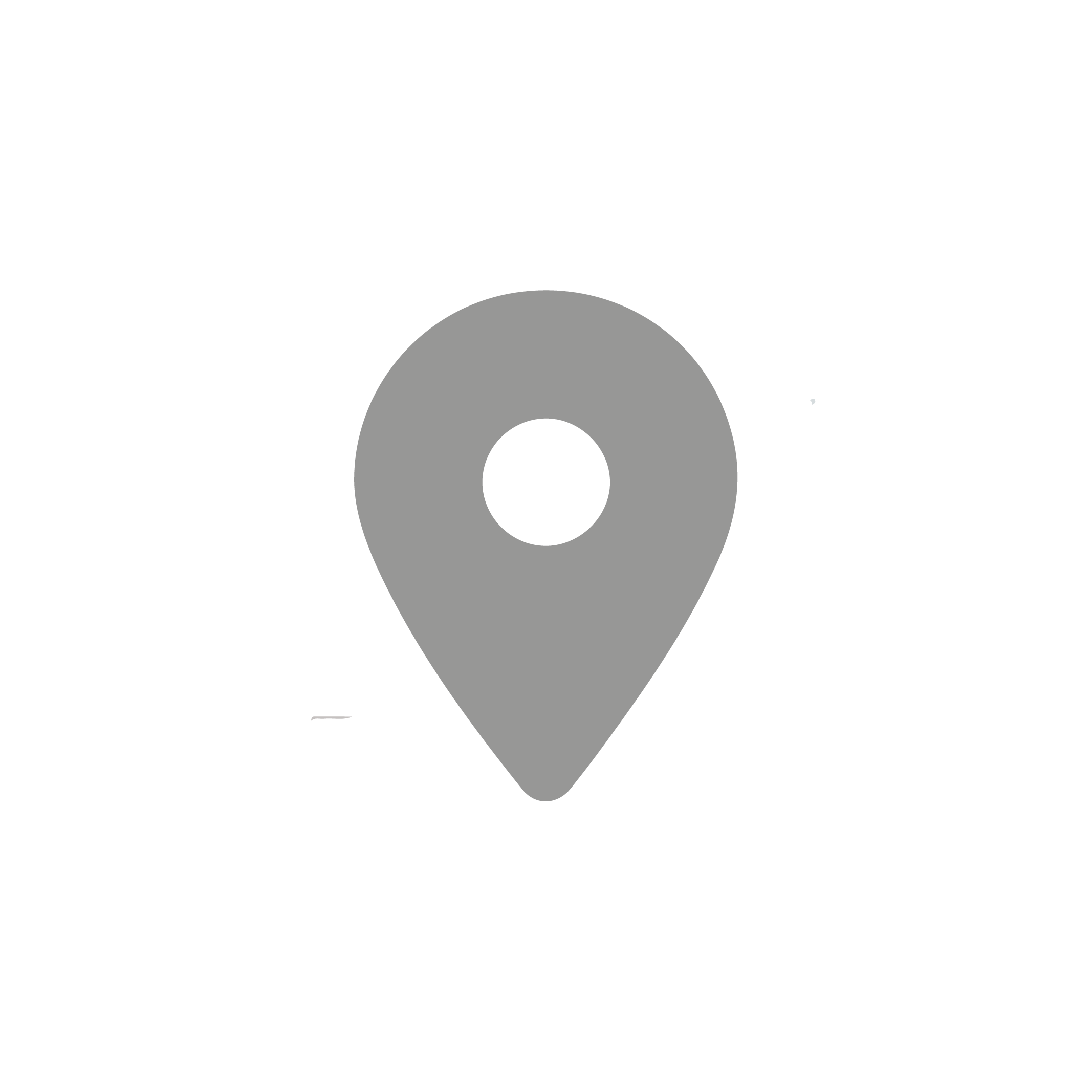 location icon